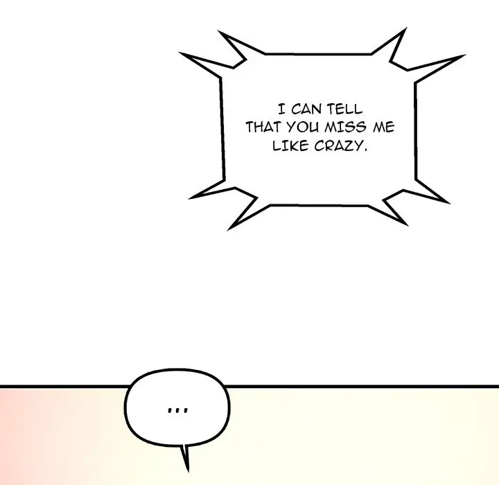 Tangled Webs Chapter 29 - Page 101