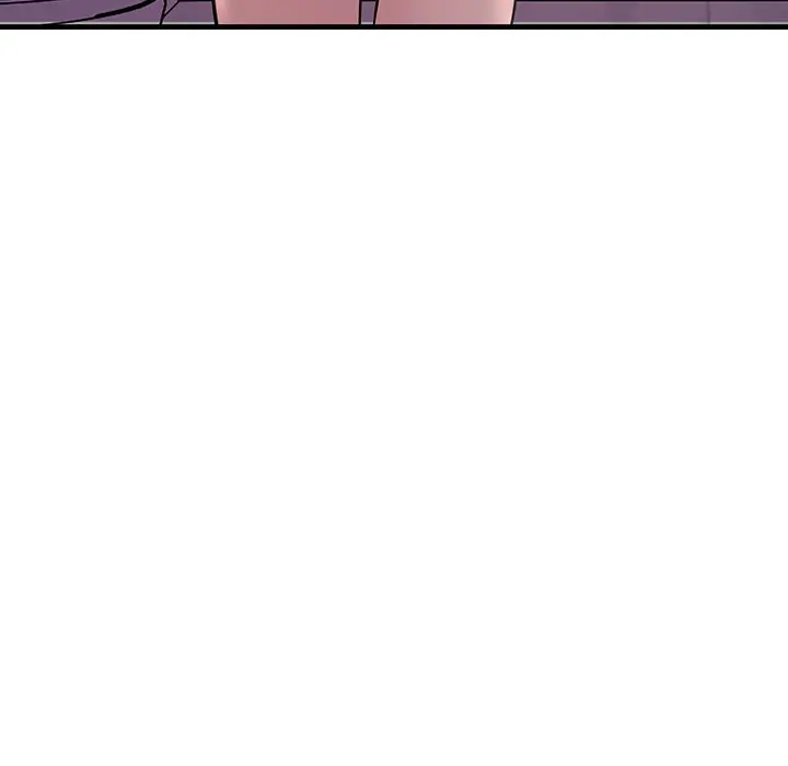 Tangled Webs Chapter 29 - Page 104