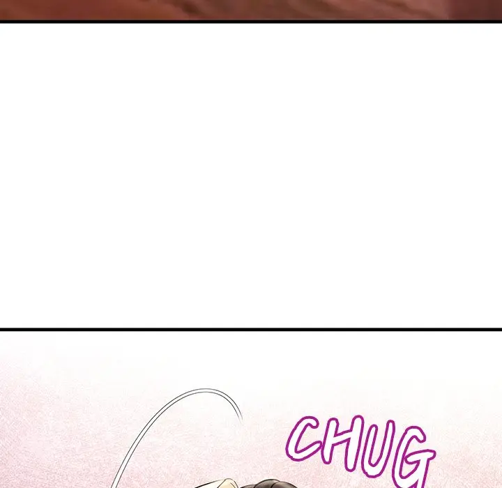 Tangled Webs Chapter 29 - Page 108