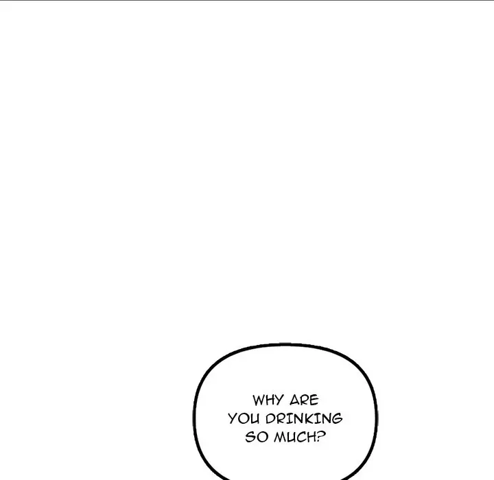 Tangled Webs Chapter 29 - Page 110