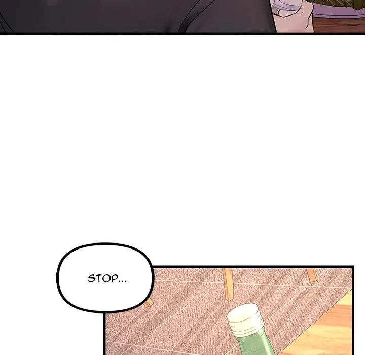 Tangled Webs Chapter 29 - Page 112