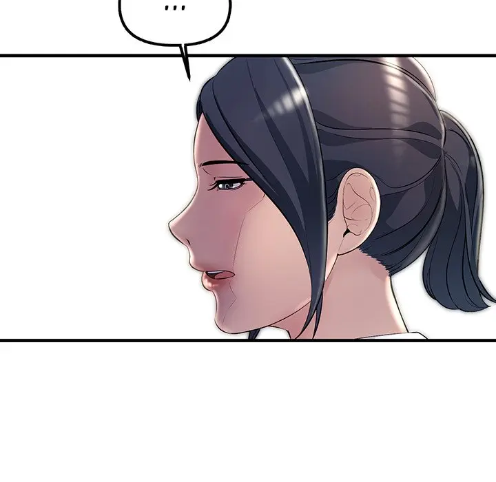 Tangled Webs Chapter 29 - Page 116