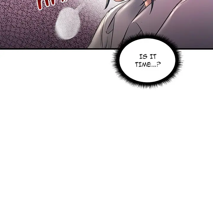 Tangled Webs Chapter 29 - Page 118