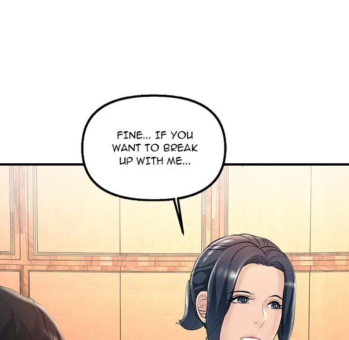 Tangled Webs Chapter 29 - Page 119