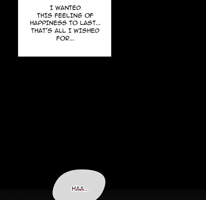 Tangled Webs Chapter 29 - Page 13