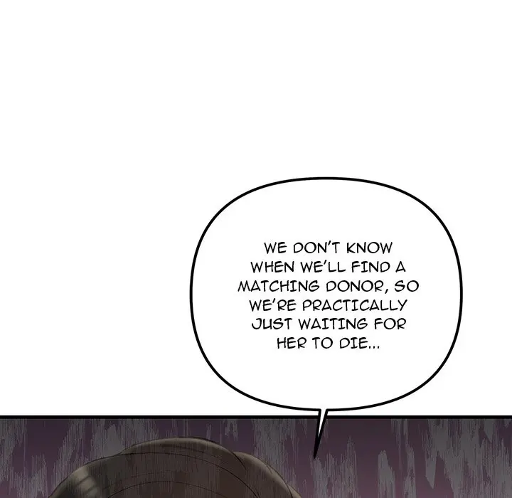 Tangled Webs Chapter 29 - Page 131