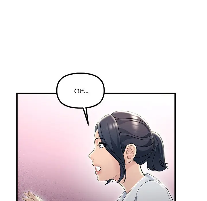 Tangled Webs Chapter 29 - Page 133