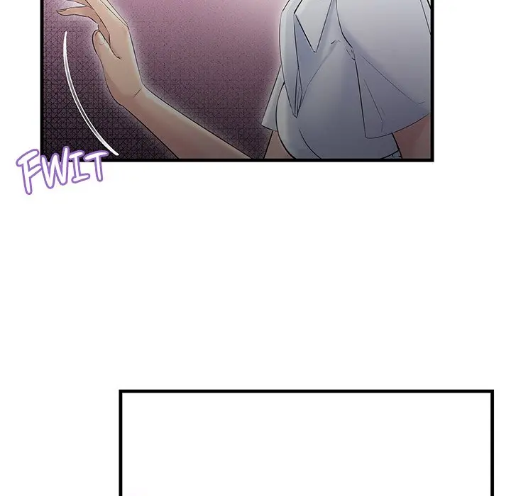 Tangled Webs Chapter 29 - Page 134