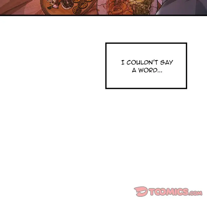 Tangled Webs Chapter 29 - Page 138