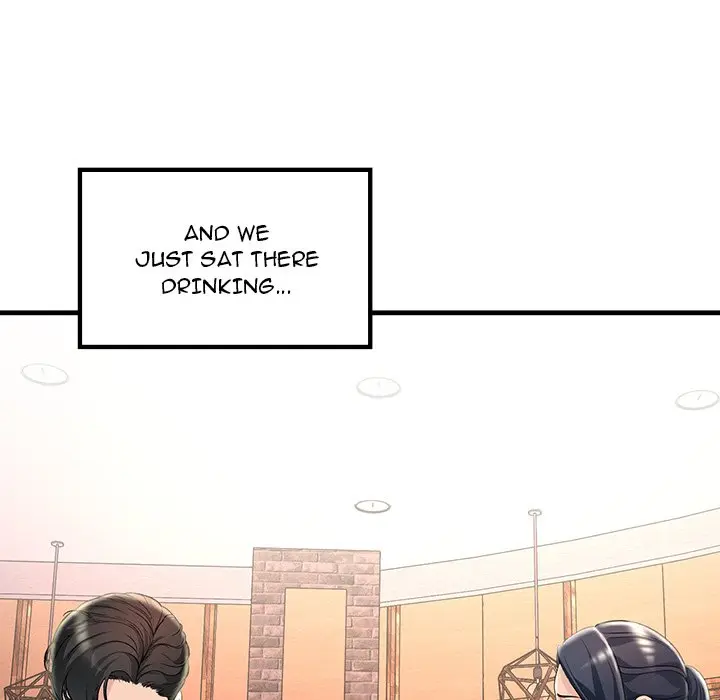 Tangled Webs Chapter 29 - Page 139