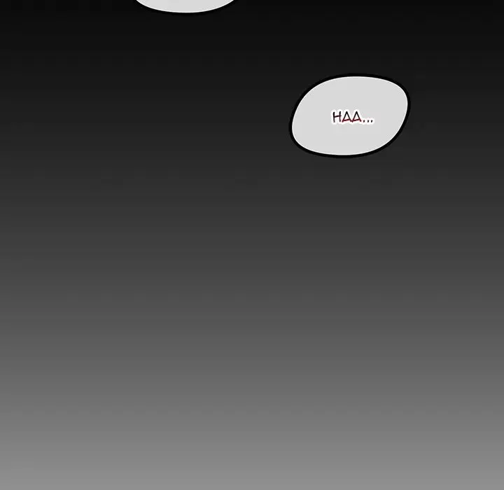 Tangled Webs Chapter 29 - Page 14