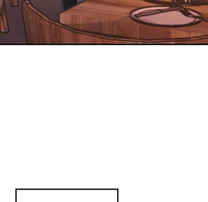 Tangled Webs Chapter 29 - Page 143