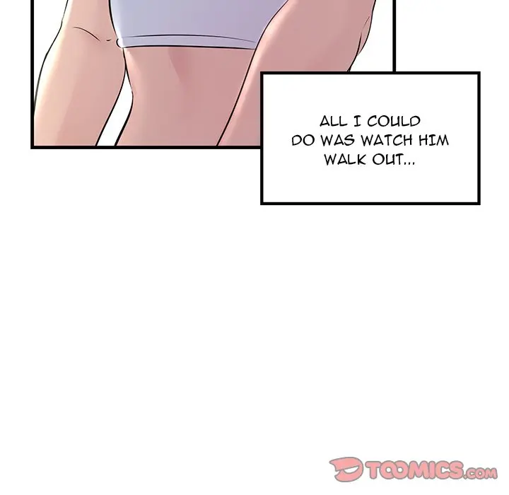 Tangled Webs Chapter 29 - Page 147