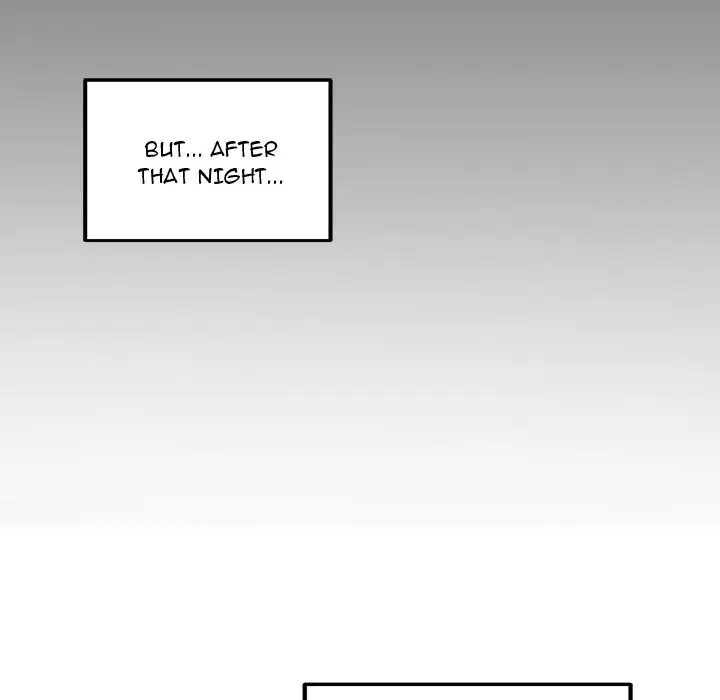 Tangled Webs Chapter 29 - Page 15