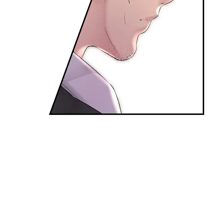Tangled Webs Chapter 29 - Page 150