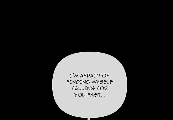 Tangled Webs Chapter 29 - Page 2