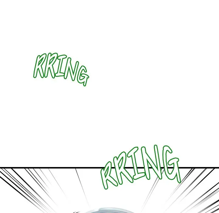Tangled Webs Chapter 29 - Page 22