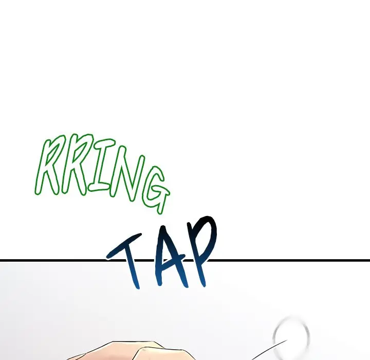 Tangled Webs Chapter 29 - Page 24