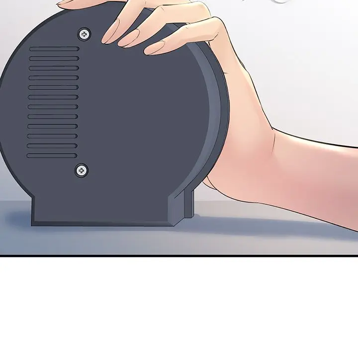 Tangled Webs Chapter 29 - Page 25