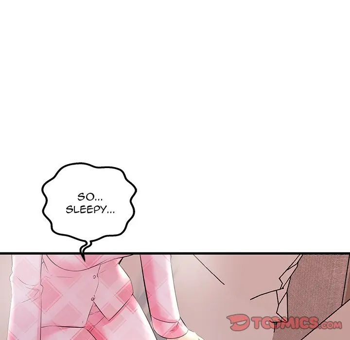 Tangled Webs Chapter 29 - Page 30