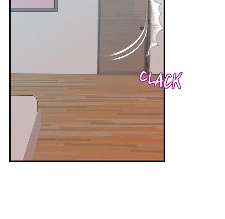 Tangled Webs Chapter 29 - Page 33