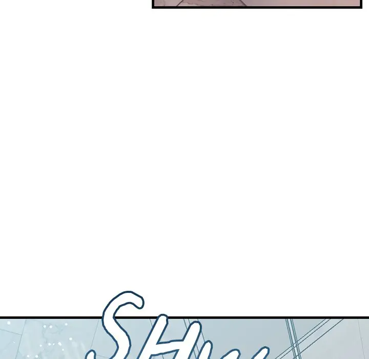 Tangled Webs Chapter 29 - Page 35