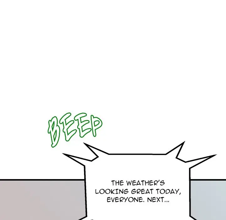 Tangled Webs Chapter 29 - Page 38