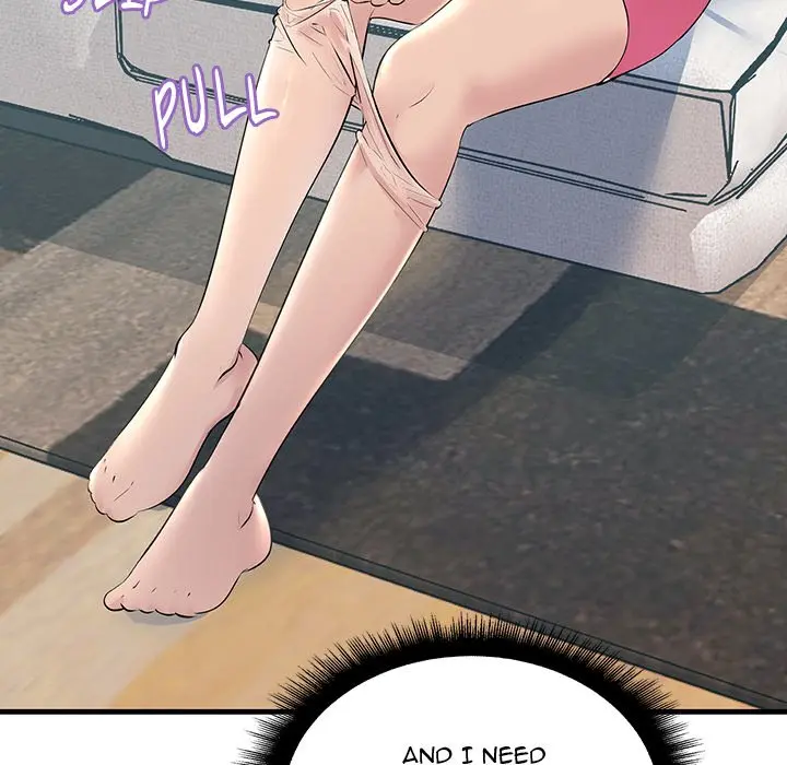 Tangled Webs Chapter 29 - Page 42