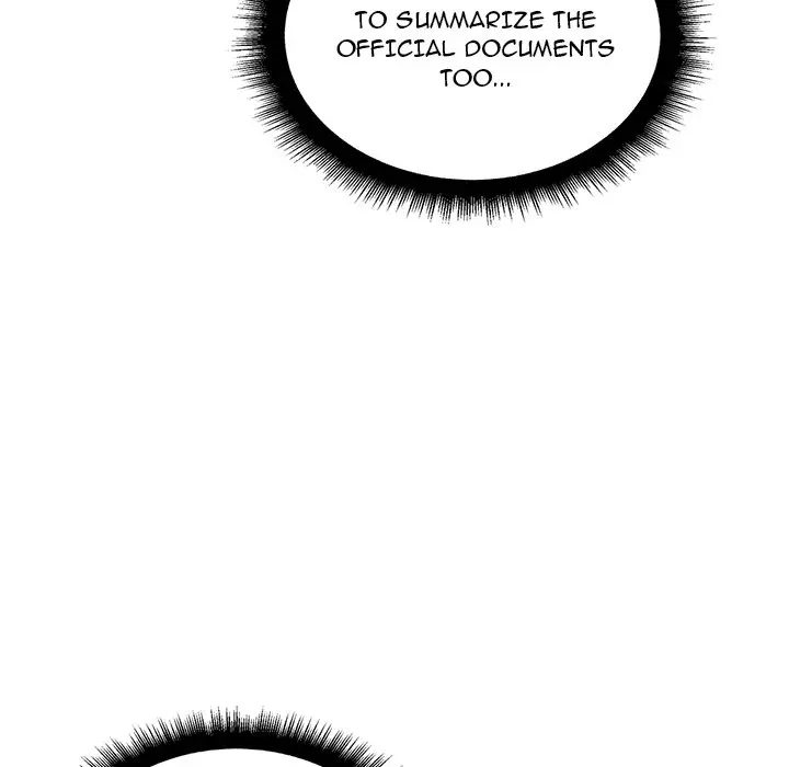 Tangled Webs Chapter 29 - Page 43