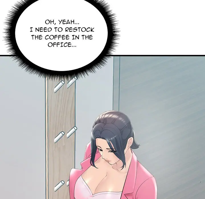 Tangled Webs Chapter 29 - Page 44