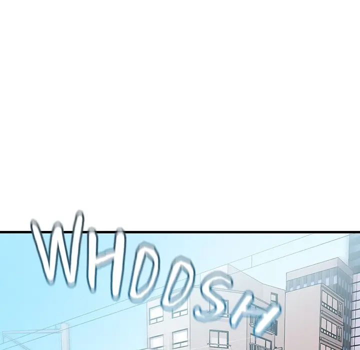 Tangled Webs Chapter 29 - Page 47