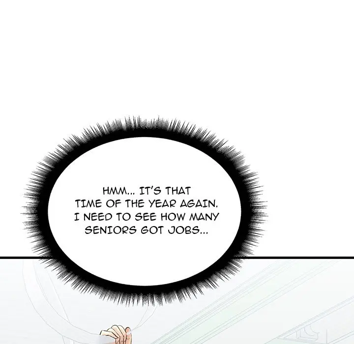 Tangled Webs Chapter 29 - Page 49