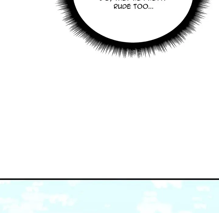 Tangled Webs Chapter 29 - Page 52