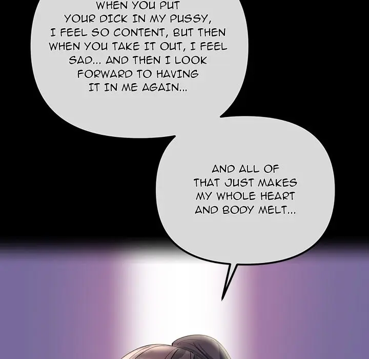 Tangled Webs Chapter 29 - Page 6
