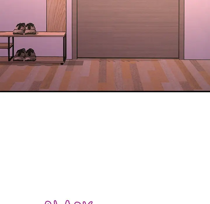 Tangled Webs Chapter 29 - Page 62