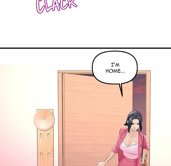 Tangled Webs Chapter 29 - Page 63