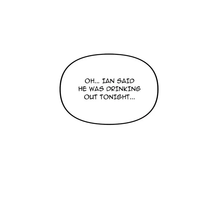 Tangled Webs Chapter 29 - Page 65