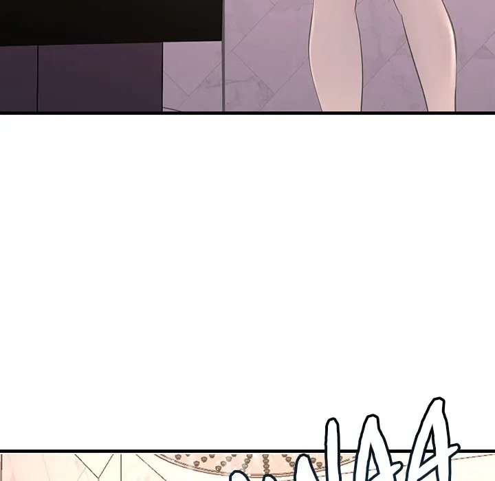 Tangled Webs Chapter 29 - Page 69