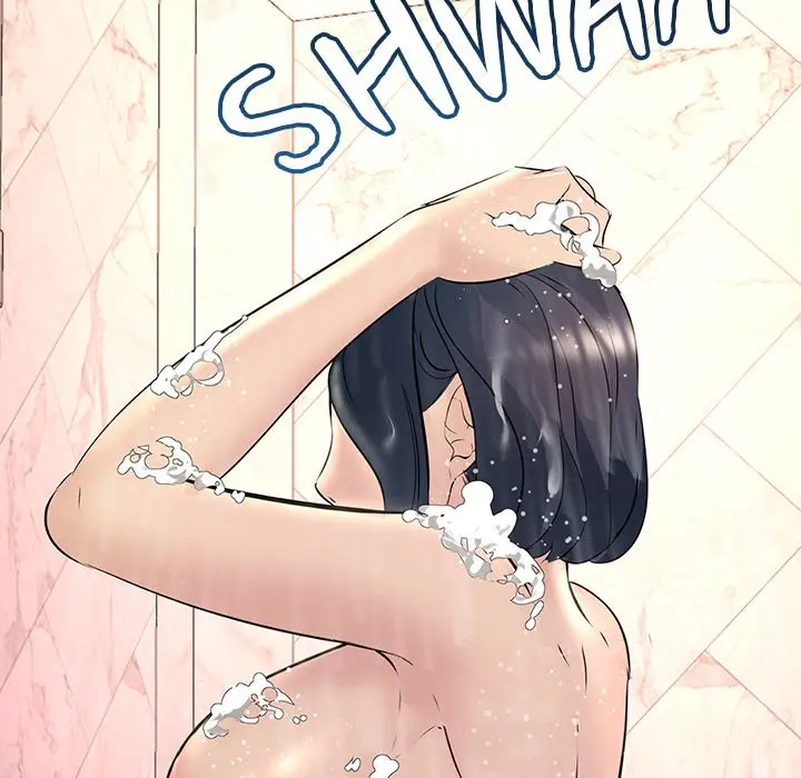 Tangled Webs Chapter 29 - Page 70
