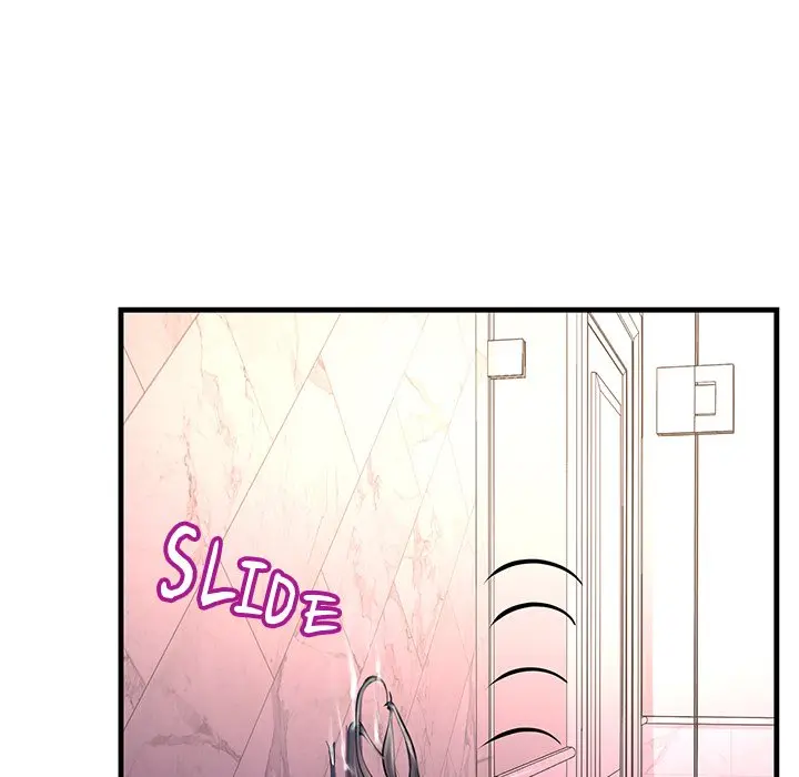 Tangled Webs Chapter 29 - Page 79