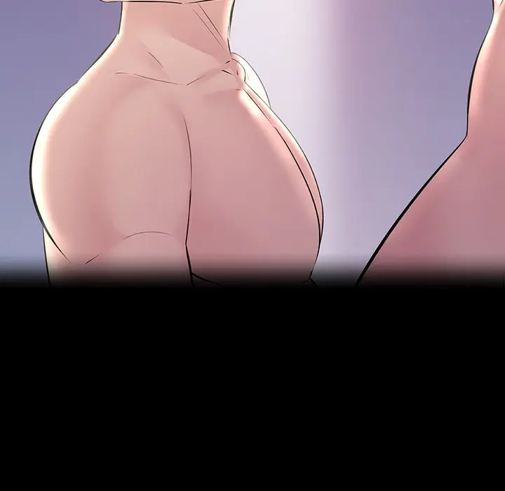 Tangled Webs Chapter 29 - Page 8