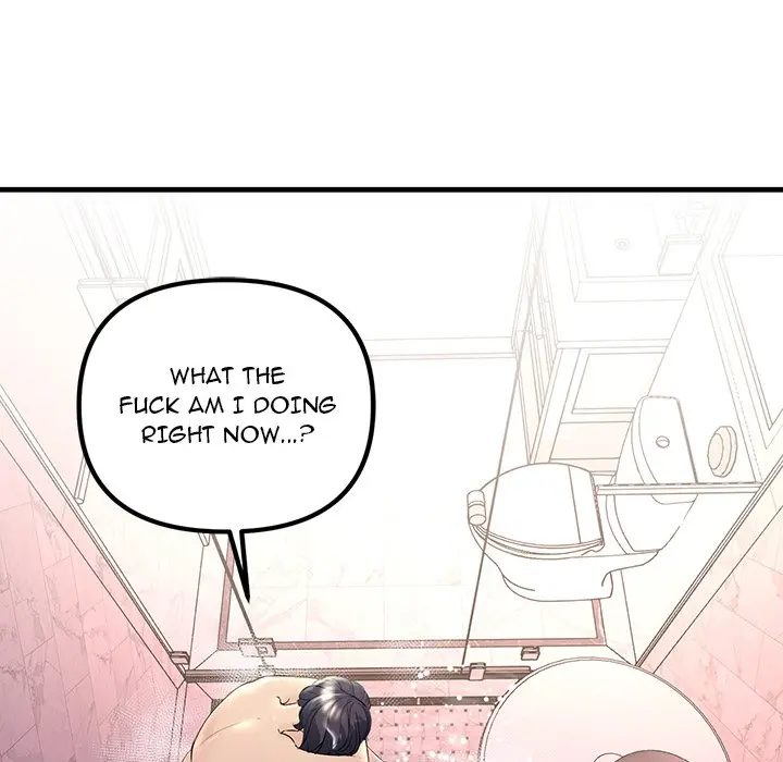 Tangled Webs Chapter 29 - Page 81