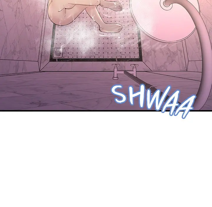 Tangled Webs Chapter 29 - Page 82