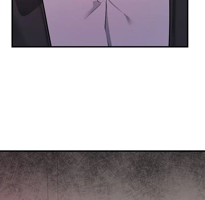 Tangled Webs Chapter 29 - Page 86