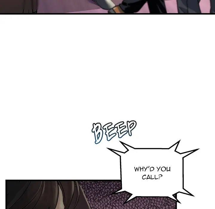 Tangled Webs Chapter 29 - Page 88