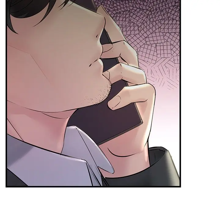 Tangled Webs Chapter 29 - Page 89