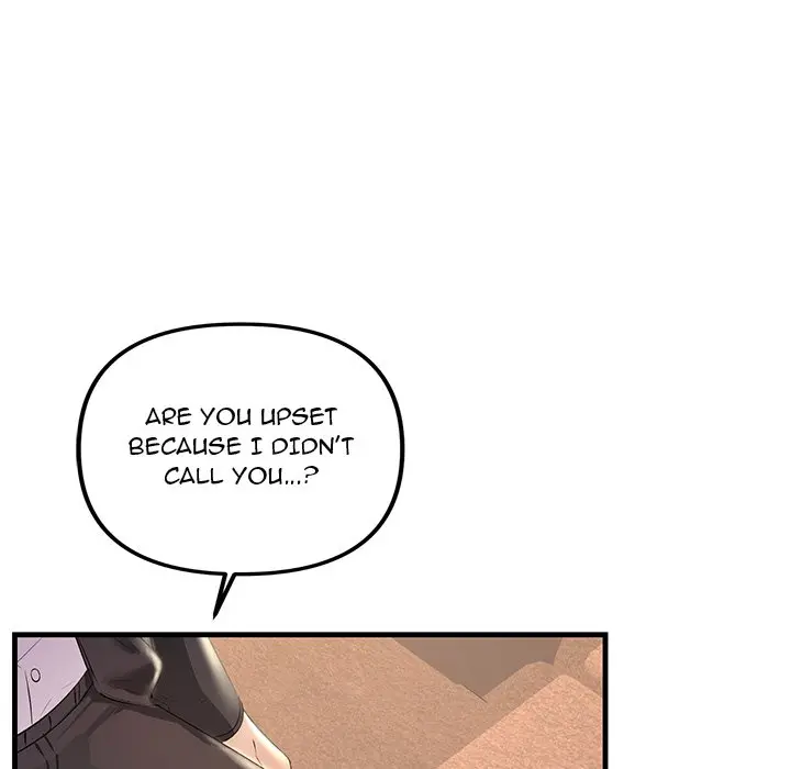 Tangled Webs Chapter 29 - Page 94
