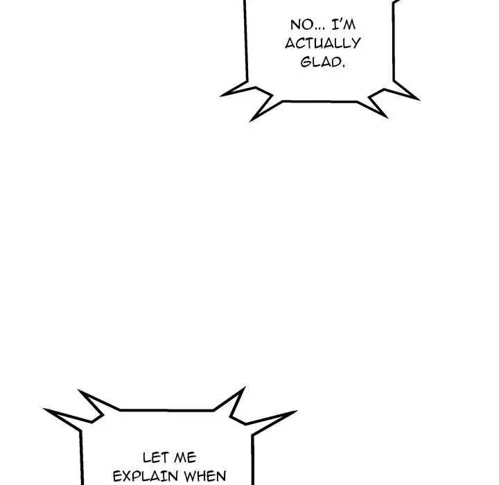 Tangled Webs Chapter 29 - Page 96