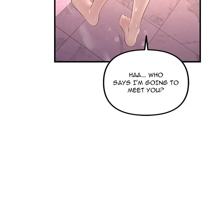 Tangled Webs Chapter 29 - Page 98
