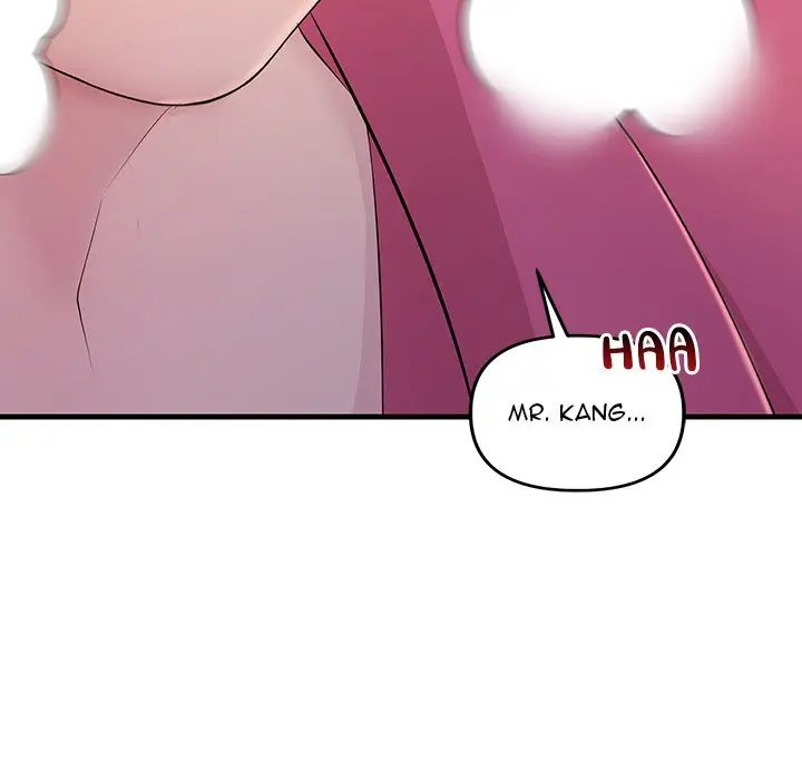 Tangled Webs Chapter 3 - Page 106